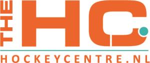 The Hockey Centre logo