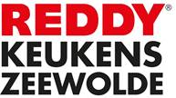 Reddy Keukens Zeewolde logo