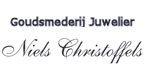 Juwelier Christoffels logo