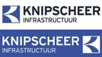 Knipscheer Infrastructuur logo